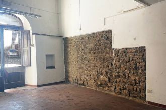 Negozio in vendita, via Ricciarelli  68, Volterra