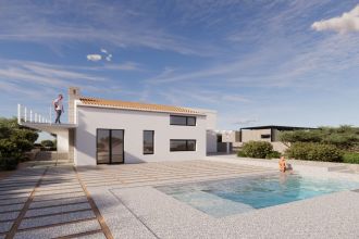 Villa in vendita, Strada Castelsardo-Santa Teresa Gallura, Portobello, Aglientu