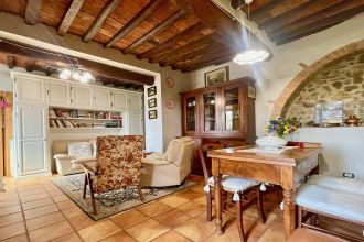 Casale in vendita, SS12, Ripafratta, San Giuliano Terme