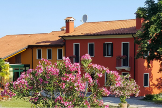 Villa in vendita, Rovolon