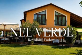 Villa in vendita, via Belvedere  15, Rovolon