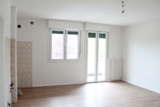 Trilocale in affitto, via San Salvatore  53, Camin, Padova