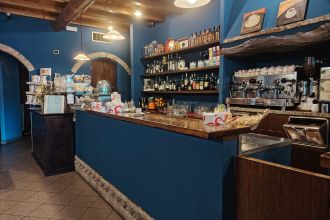 Attività / Licenza in vendita, San Pietro, Pavia