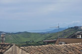 Bilocale in vendita, via Vincenzo D'Amato  62, Centro Storico, Catanzaro