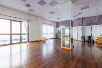 Negozio in vendita, via Lepanto  67A, Centro, Oristano
