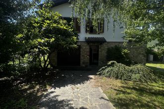 Villa in vendita, via Alcide de Gasperi  14, Bognassi, Varzi