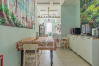 Trilocale in vendita, via San Martino  3, Gravina In Puglia