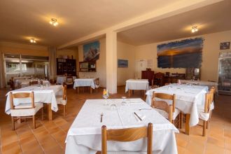 Attività / Licenza in vendita, via Concezione  33, Villa Ricci, Sant'omero