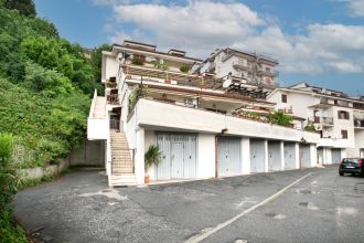 Trilocale in vendita, via Sperandio Tullio  19, Montecelio, Guidonia Montecelio