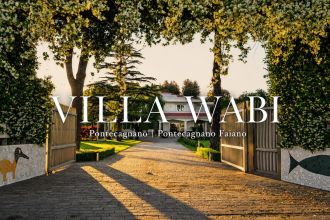 Villa in vendita, via Mare Mediterraneo  44, Pontecagnano, Pontecagnano Faiano