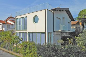 Villa in vendita, Camaiore