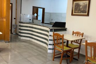 Attività / Licenza in vendita, via Provinciale, Romito Magra, Arcola