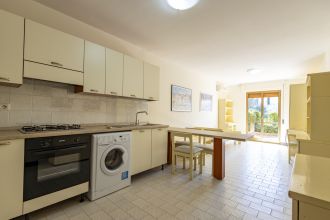 Monolocale in affitto, viale Tommaso Campanella  186, Mater Domini, Catanzaro