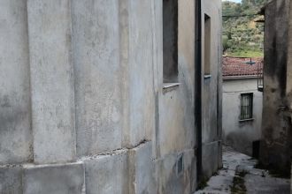 Bilocale in vendita, via Fabiani  3, Grotteria
