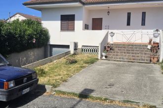 Bilocale in vendita, Contrada Favaco, Stignano
