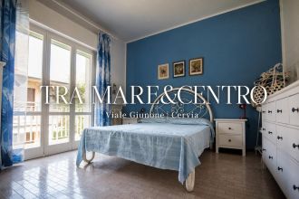 Trilocale in vendita, viale Giunone  14, Cervia Centro, Cervia