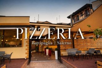 Negozio in vendita, Largo Venosa  Battipaglia  SA  Italia, Battipaglia