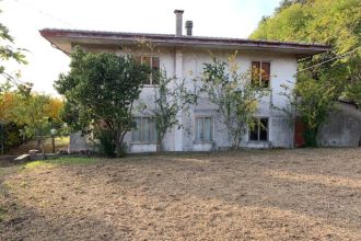 Villa in vendita, via Costanzo  30, Castelnuovo, Teolo