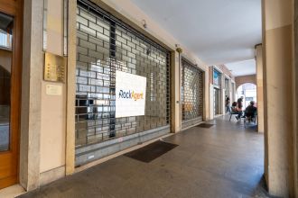 Negozio in vendita, via Cesare Battisti  12, Riviere, Padova