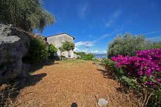 Villa in vendita, via di Murlo  70, Pegazzano, La Spezia