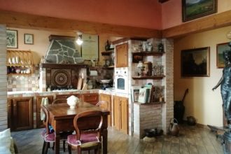 Trilocale in vendita, Bobbio  PC  Italia, Bobbio