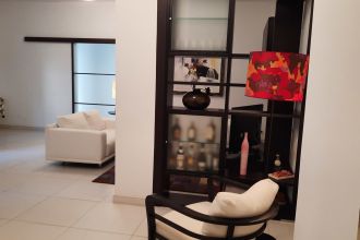 Trilocale in vendita, via Milano  33, Corso Italia, Catania