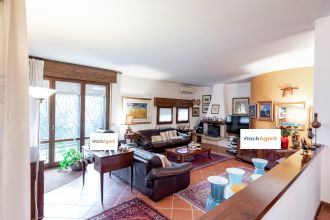 Villa in vendita, via XXIV Maggio, Tencarola, Selvazzano Dentro