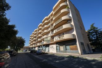 case vendita guidonia