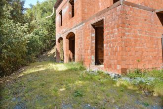 Villa in vendita, via/loc. Magrania, Ellera, Albisola Superiore