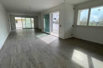 Quadrilocale, via Cavour, Caselle, Selvazzano Dentro
