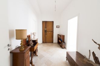 Appartamento in vendita, via Josemaria Escrivà  2, Borgo, Catania