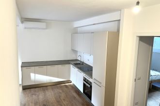 Trilocale in vendita, via Giovanni Arrivabene  11, Bovisa, Milano