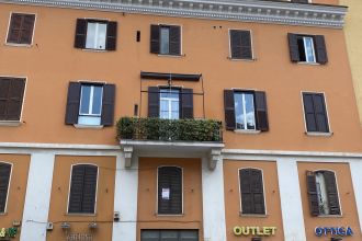 Ufficio in vendita, via Appia Nuova  281, Re di Roma, Roma