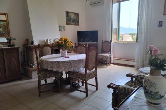 Bilocale in vendita, viale Giuseppe Serrecchia  44, Monterotondo Paese, Monterotondo