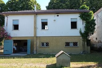 Villa in vendita, via Stazione, Abano Terme