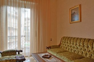 Trilocale in vendita, via Lago Figoi  9, Sestri Ponente, Genova