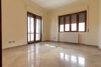 Quadrilocale in vendita, via Ettore Vitale  12, Pontegrande, Catanzaro