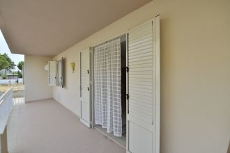 Trilocale in vendita, via San Josèma Escrivá  25, Terrasini