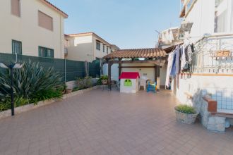 Trilocale in vendita, via Staffetta  54, Lago Patria, Giugliano In Campania