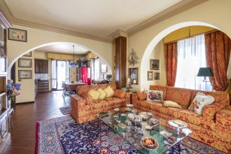Trilocale in vendita, via Privata Mulino  5, Buccinasco