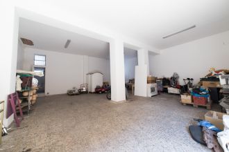 Negozio in vendita, via Pacinotti  21-23, Acireale