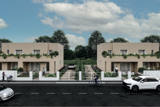 Villa in vendita, via del Volontariato, Treponti, Teolo