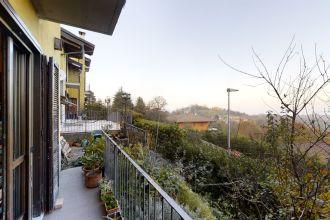 Villa in vendita, Strada Chiovino  4, San Genesio, Castagneto Po