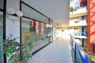 Ufficio in affitto, Strada Torino  43, Orbassano