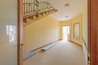 Casa di cura in vendita, via Staffetta  46, Lago Patria, Giugliano In Campania