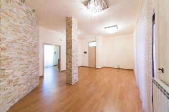 Trilocale in vendita, via Pacinotti  27, Acireale