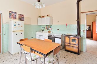Bilocale in vendita, Strada Trasversale  39, Borgo San Michele, Latina