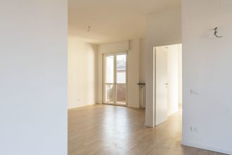 Attico in vendita, via Ghilini  33, Centro-P.zza Matteotti, Alessandria