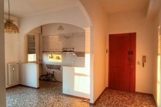 Trilocale in vendita, viale Martiri della Libertà  34, Mede