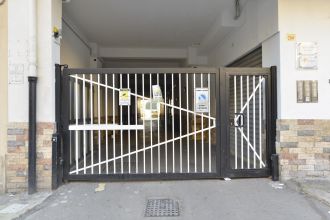 Magazzino o deposito in vendita, Corso Pietro Pisani  294, Calatafimi Bassa, Palermo